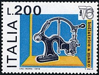 Italia 76